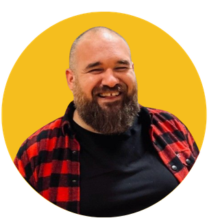 Dejan Jeremić, CTO u B2Bee-u