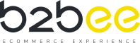 b2bee-logo